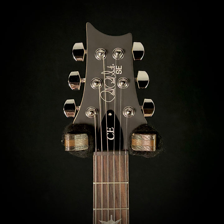 PRS SE CE24