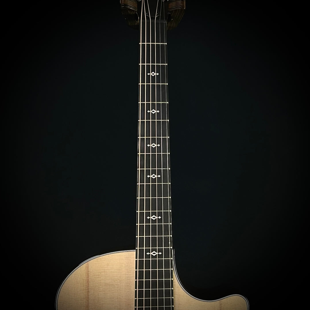 Taylor Next Generation 314ce