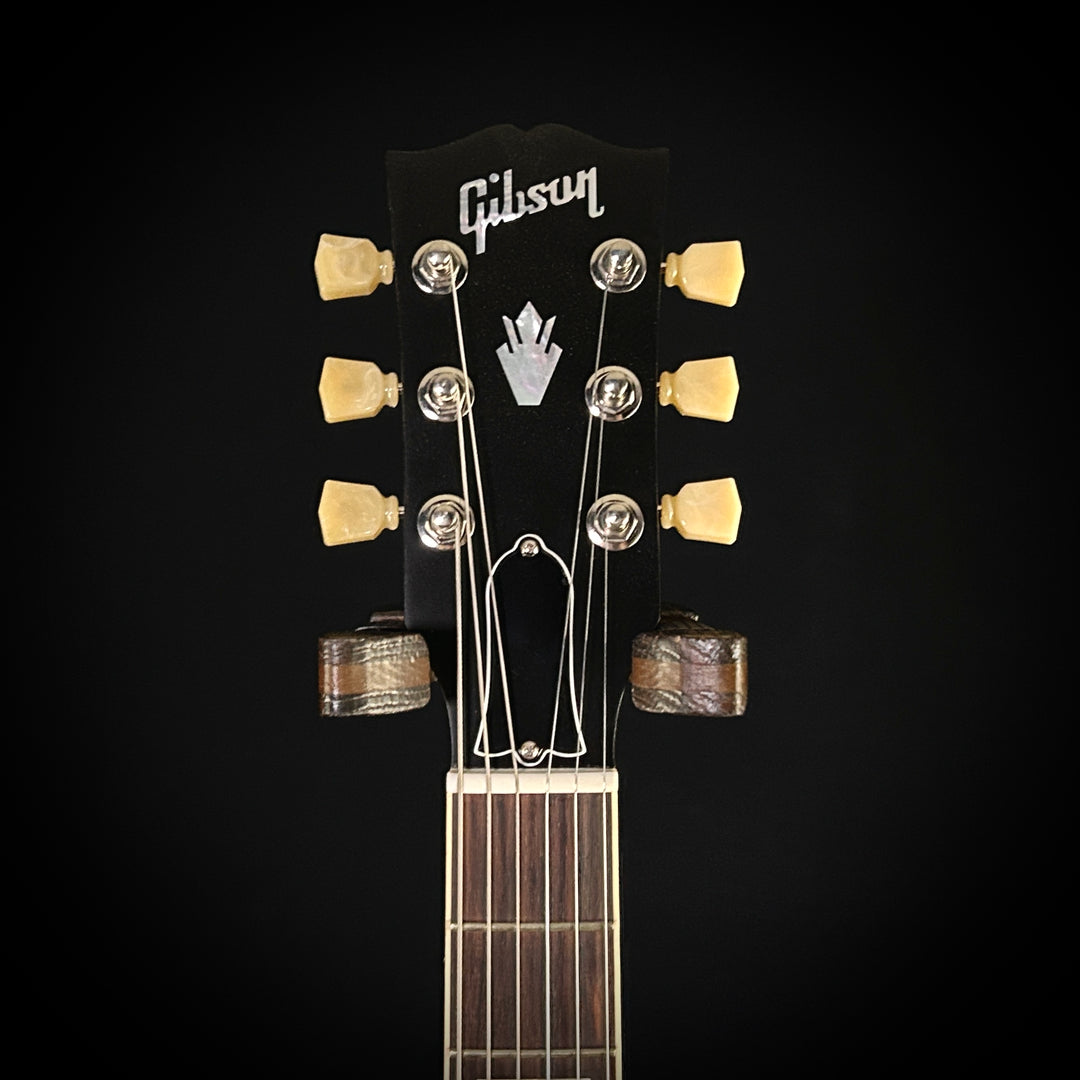 Gibson SG Standard '61 Faded
