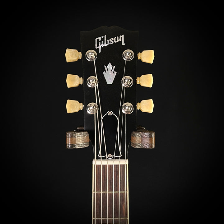 Gibson SG Standard '61 Faded