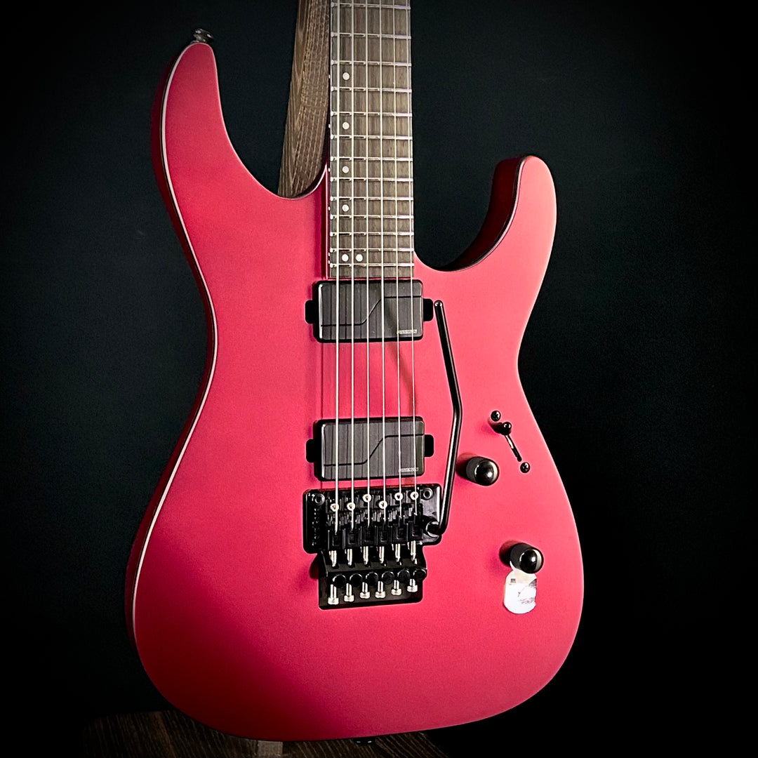 LTD M-1000