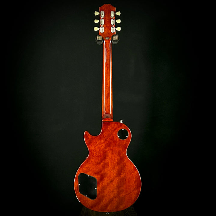 Epiphone Les Paul Standard '50s Figured