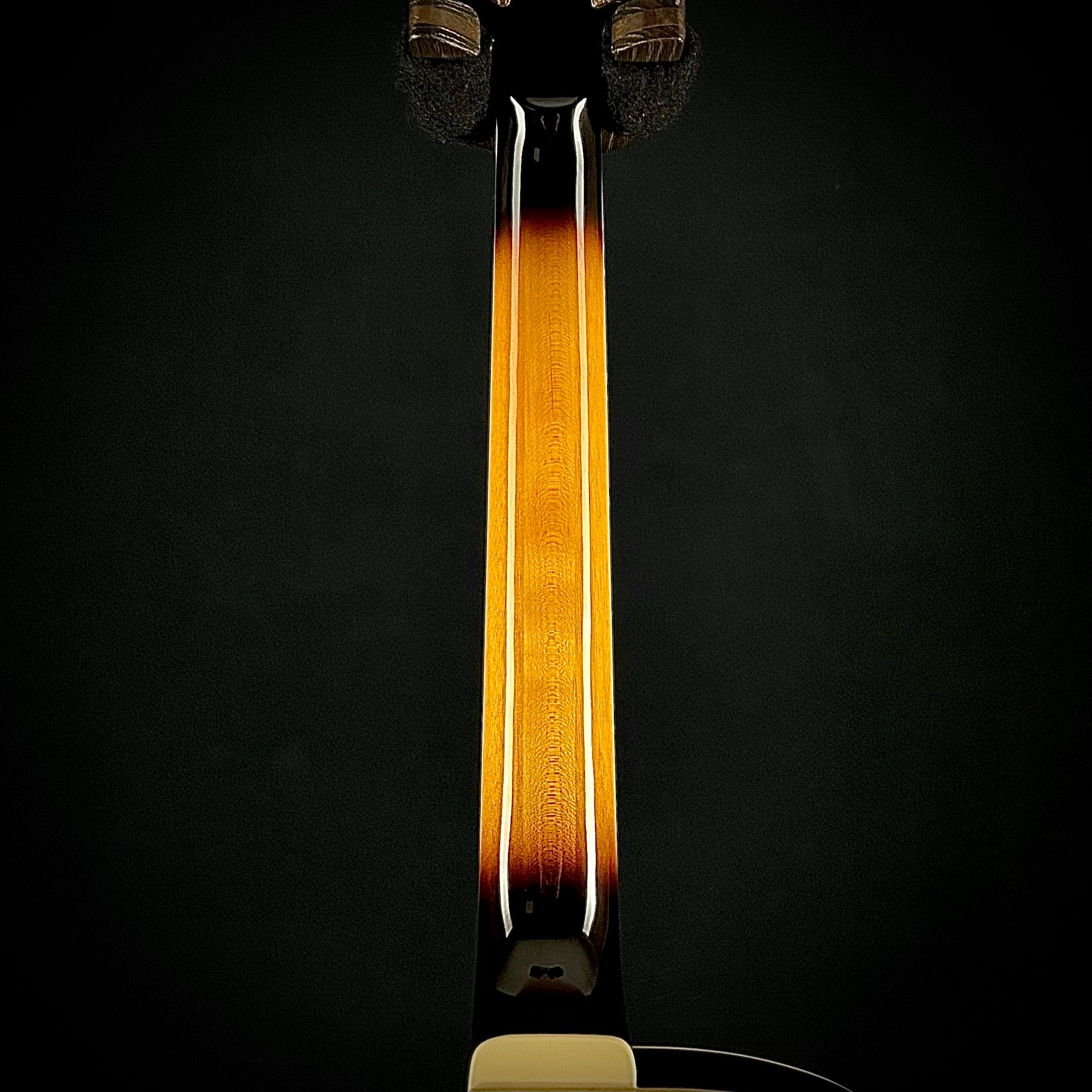 Ibanez Artcore Expressionist AF95FM – Music Villa MT