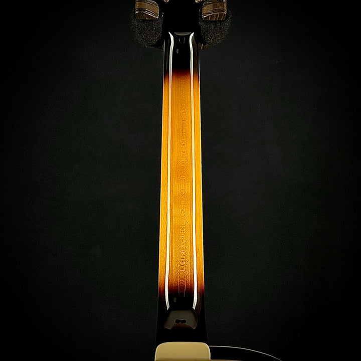 Ibanez Artcore Expressionist AF95FM
