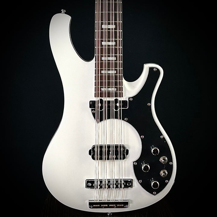Schecter Stargazer 12 | 12-String Bass