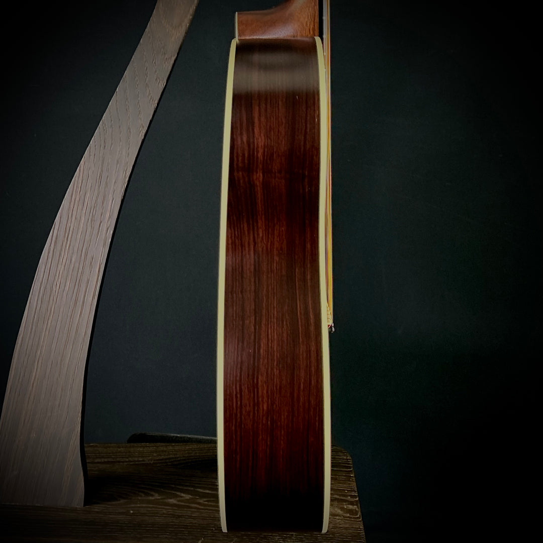 Martin GPC-16E - Natural
