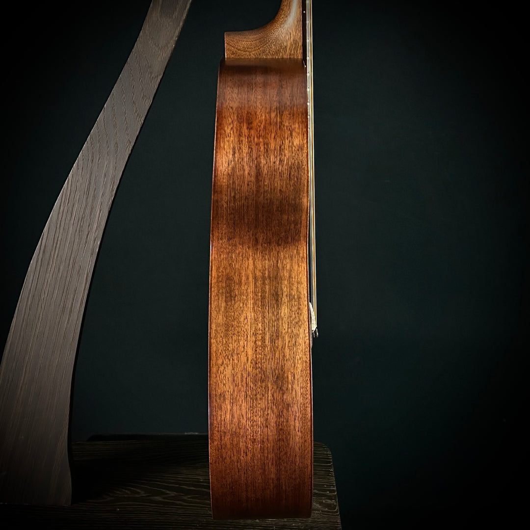 Martin 000-15M