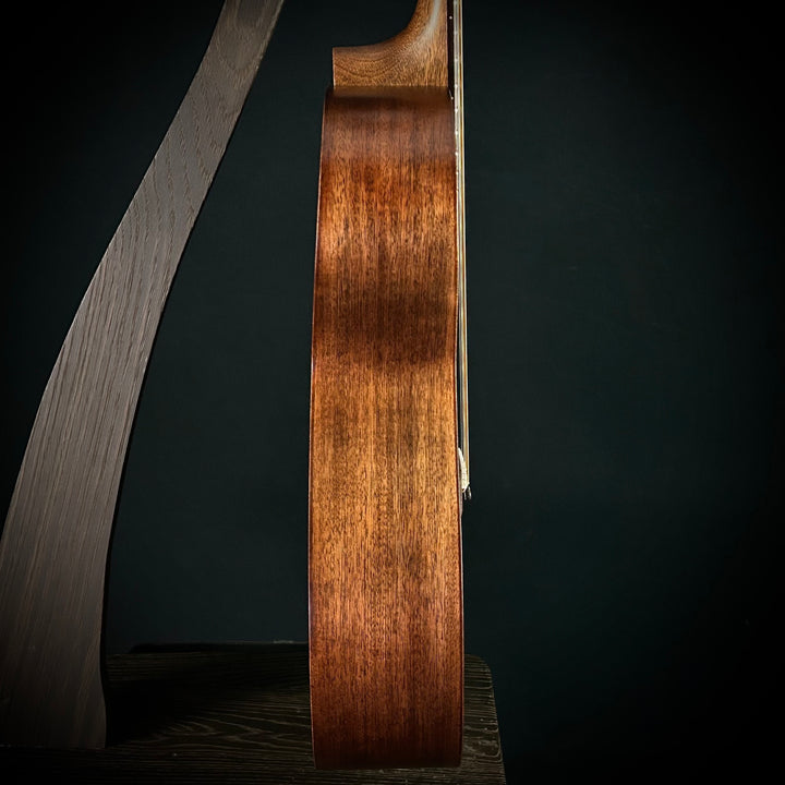 Martin 000-15M
