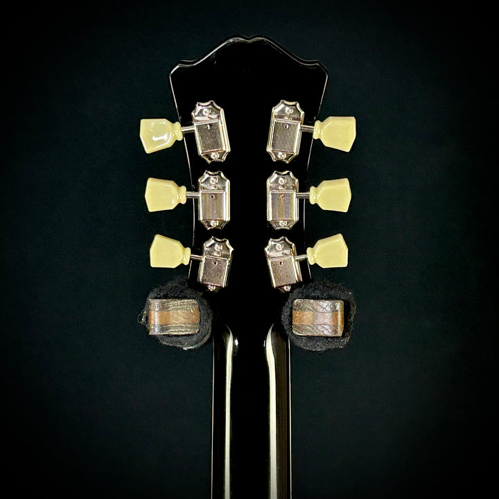 Eastman T486B