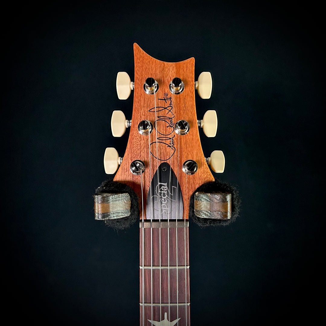 PRS LTD S2 Special Semi-Hollow Reclaimed