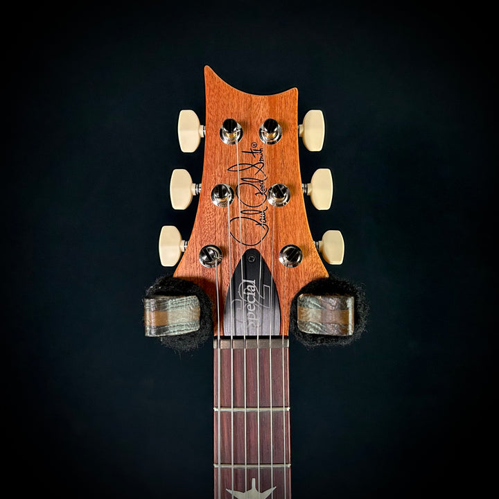 PRS LTD S2 Special Semi-Hollow Reclaimed