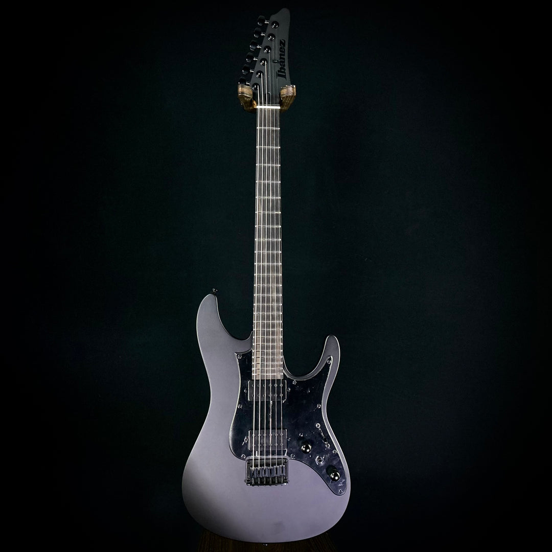 Ibanez Iron Label AZ41B1