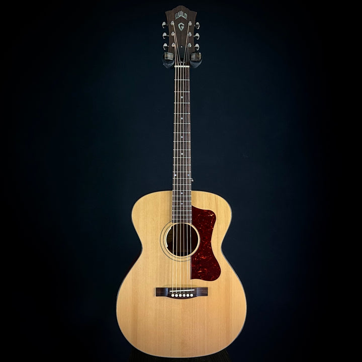 Guild 2013 F-30 Aragon (USED)