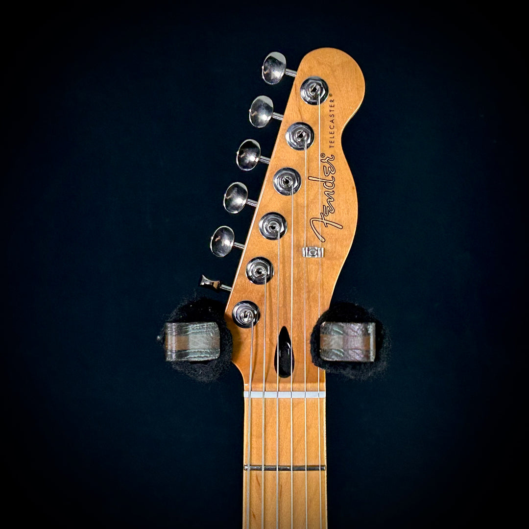 Fender Player II Telecaster