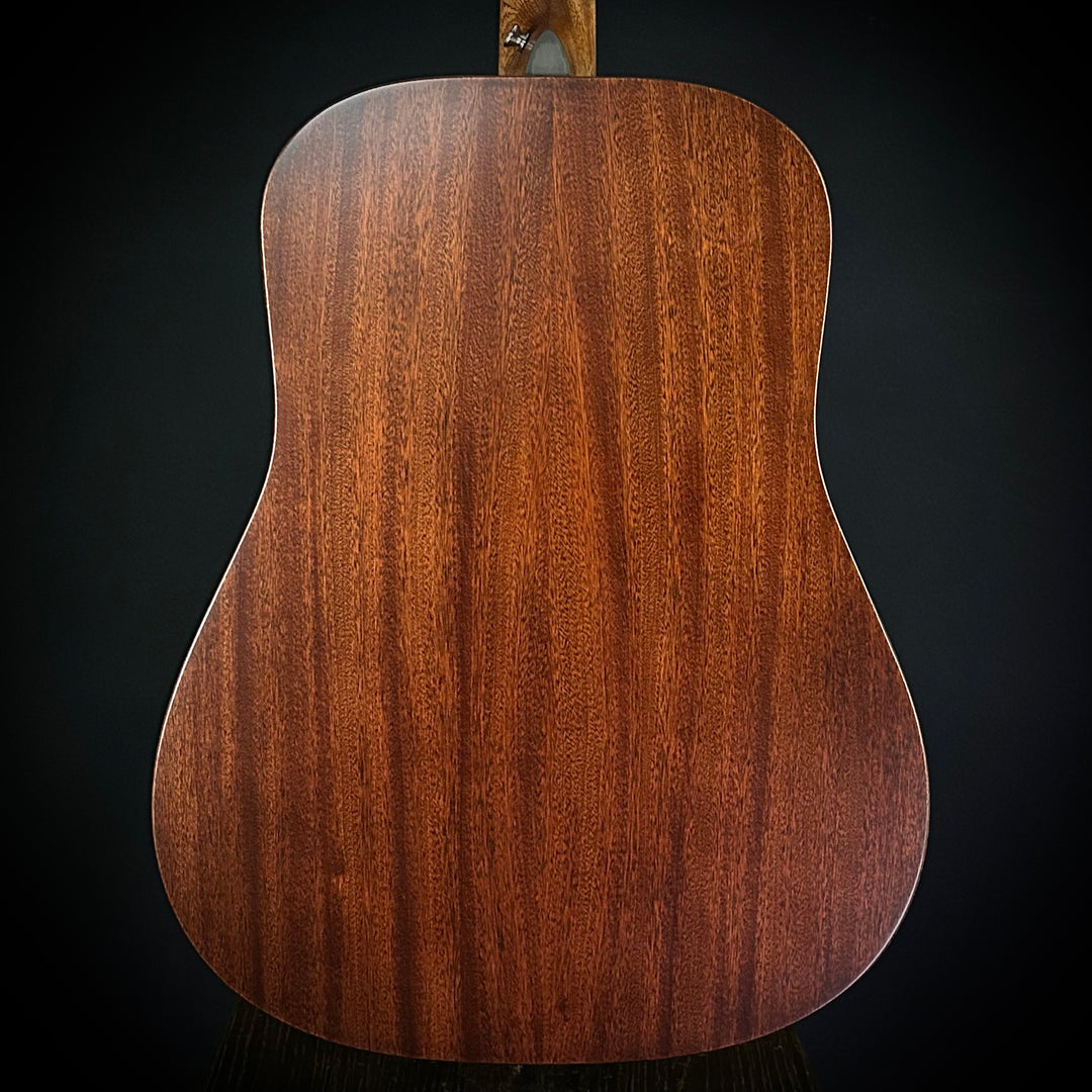 Martin D-10E Retro