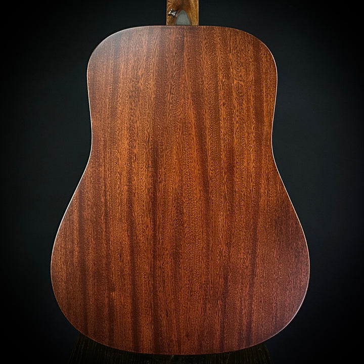 Martin D-10E Retro