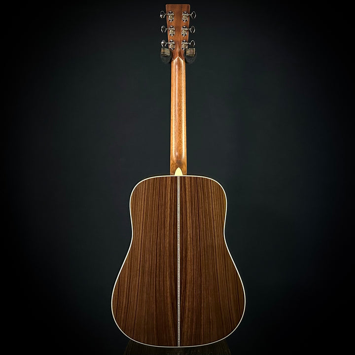 Martin HD-28 - New for 2025