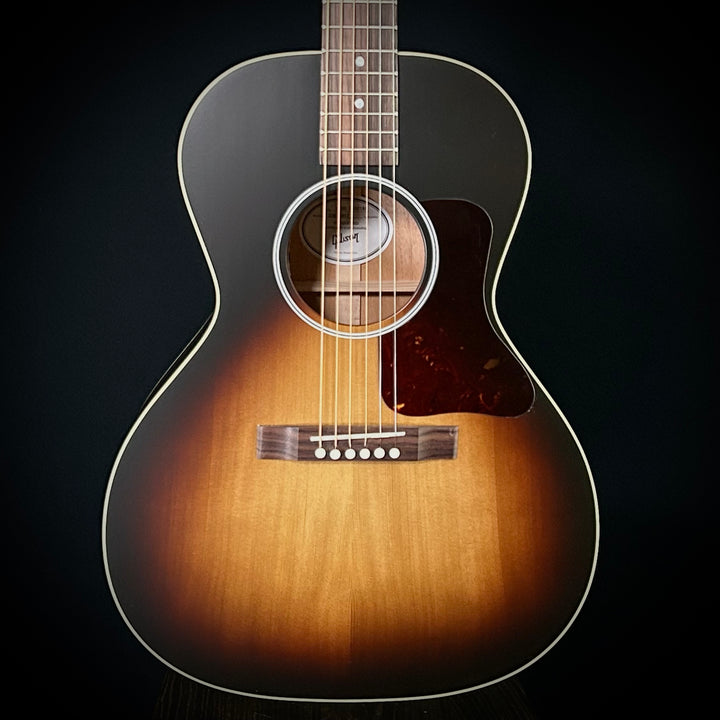 Gibson L-00 Special - Satin Vintage Sunburst