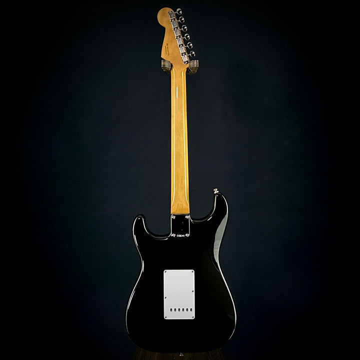 Fender Vintera III Early '60s Stratocaster