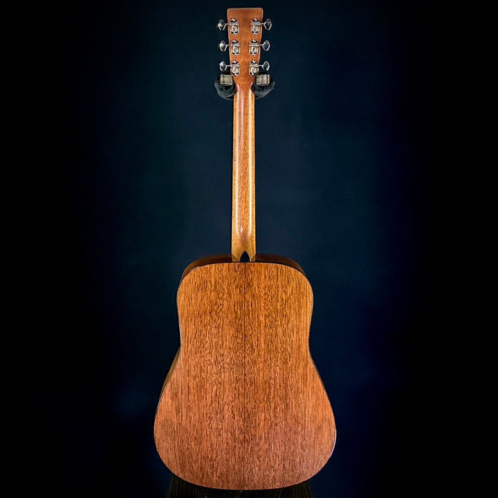 Martin Custom Shop D-18 -  Adirondack