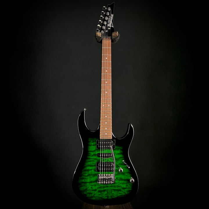 Ibanez GRX70QA