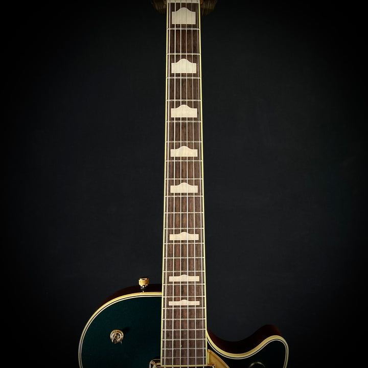 Gretsch G6128T-57 Vintage select ‘57 Duo Jet (USED)