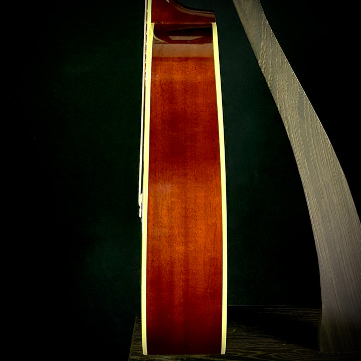 Gibson Hummingbird Original - Antique Natural