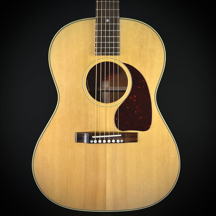 Gibson LG-2 50’s Original - Antique Natural