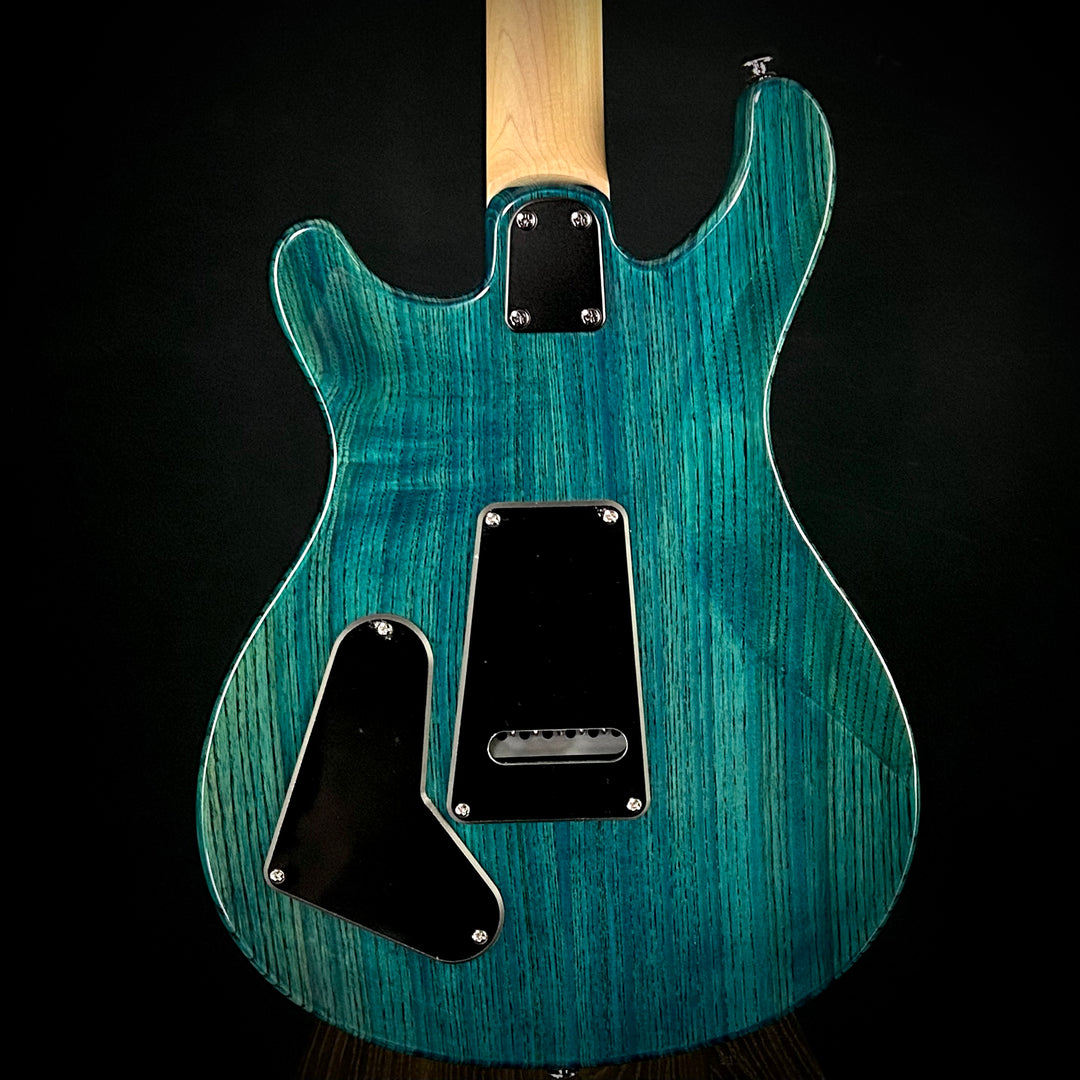 PRS SE Swamp Ash Special