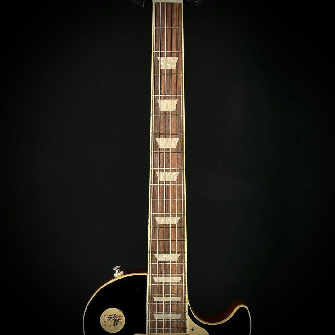 Epiphone Les Paul Standard '60s