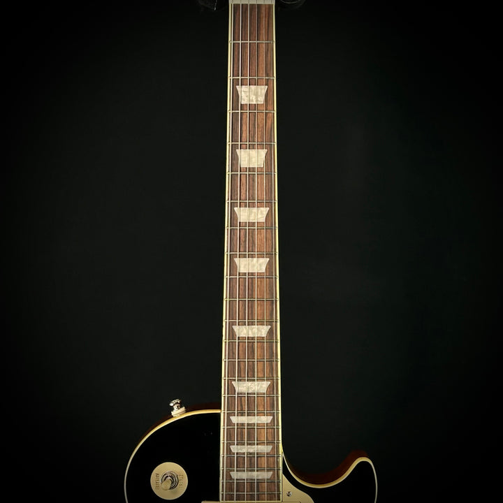 Epiphone Les Paul Standard '60s