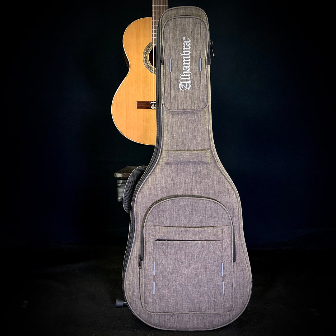 Alhambra 2C Classical Guitar