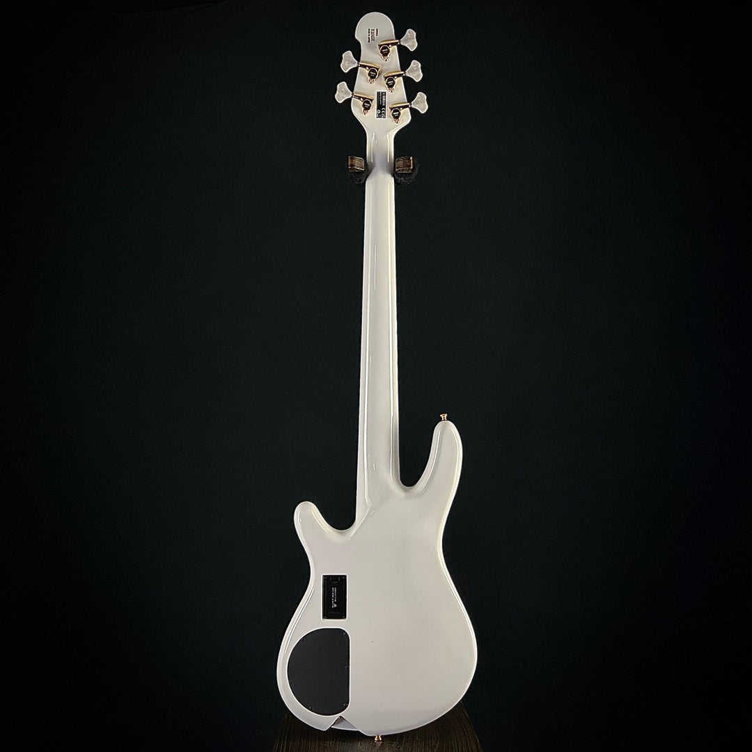 Yamaha BBNE2 Nathan East