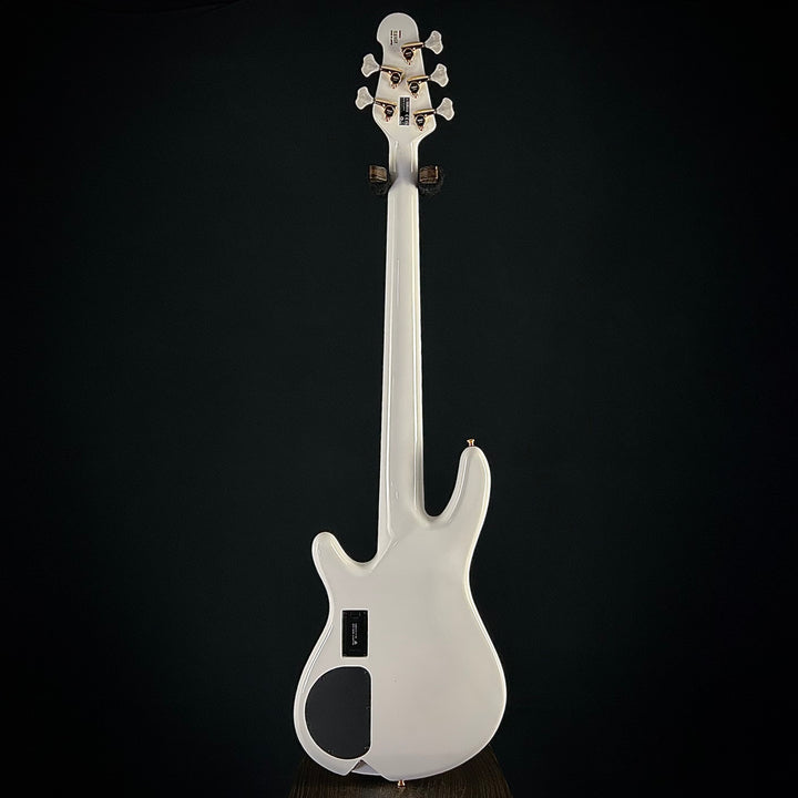 Yamaha BBNE2 Nathan East