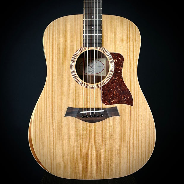 Taylor Academy 10e Acoustic-electric Guitar - Natural