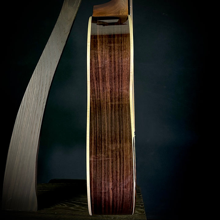 Taylor Next-Gen 812CE