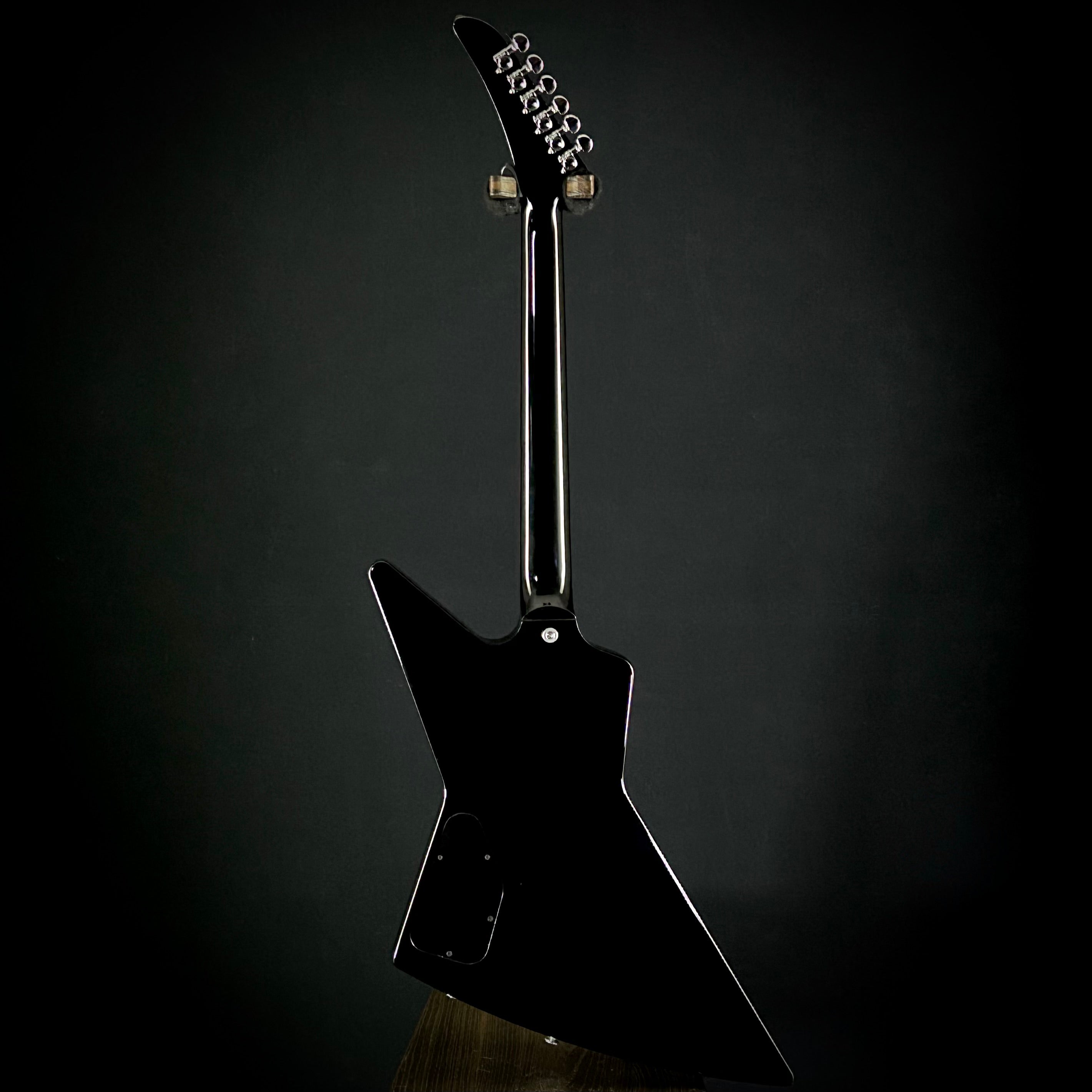 Gibson '80s Explorer – Music Villa MT