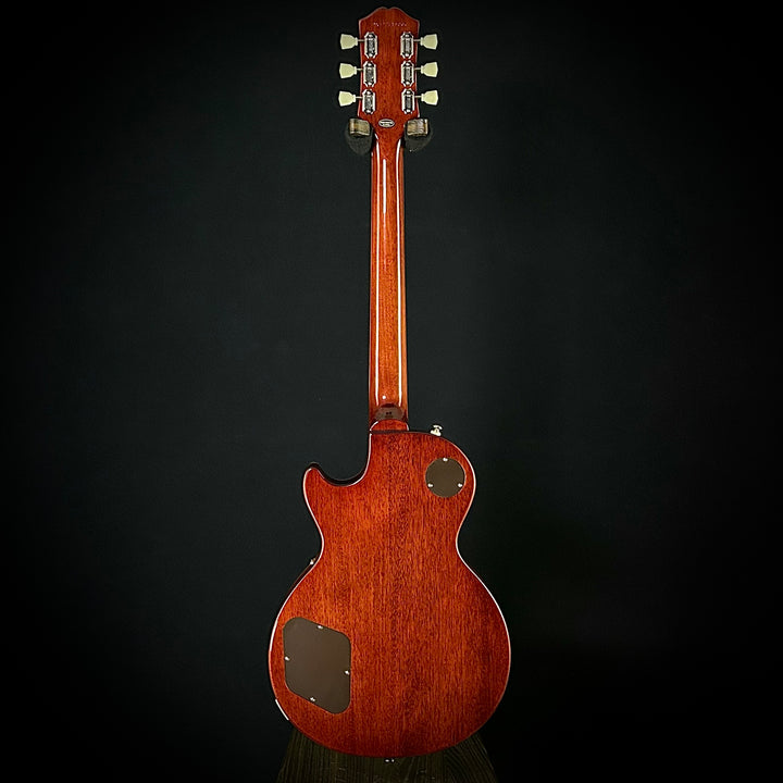 Joe Bonamassa 1955 Les Paul Standard