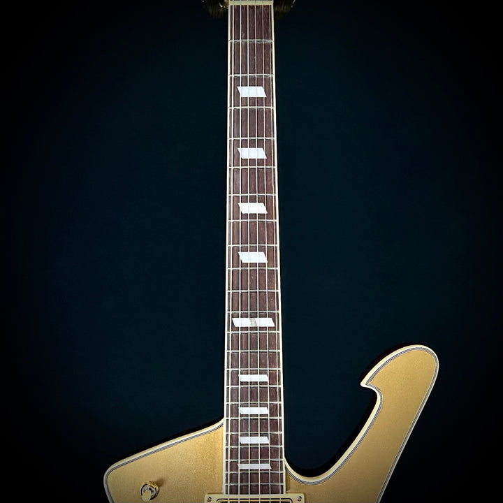 Ibanez Iceman IC420