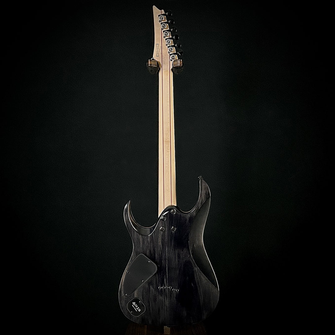Ibanez Premium RGA21P1P