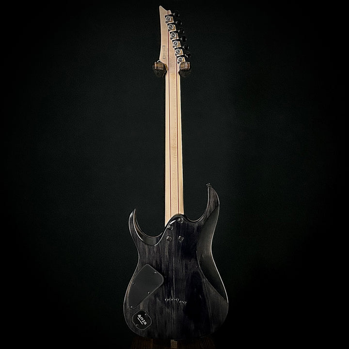 Ibanez Premium RGA21P1P