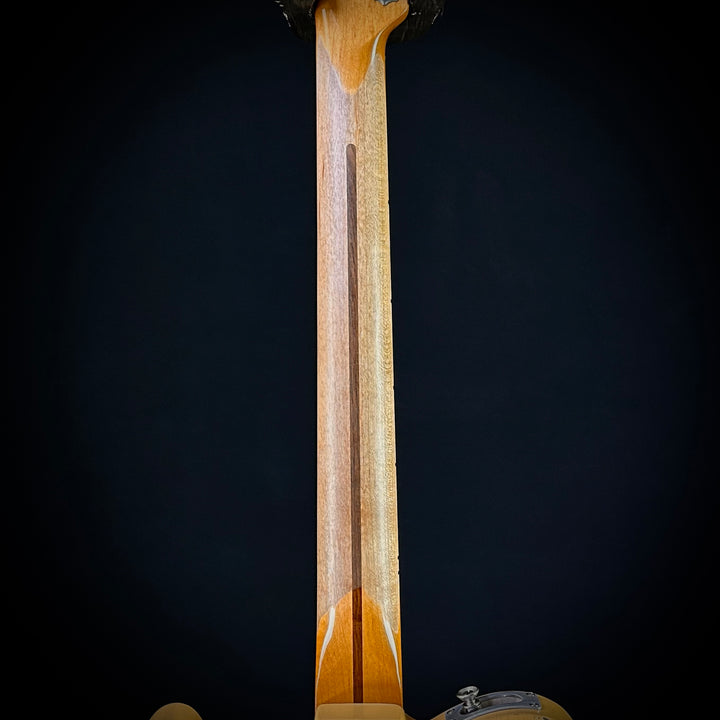 Engstrom B-Bender Telecaster (Used)