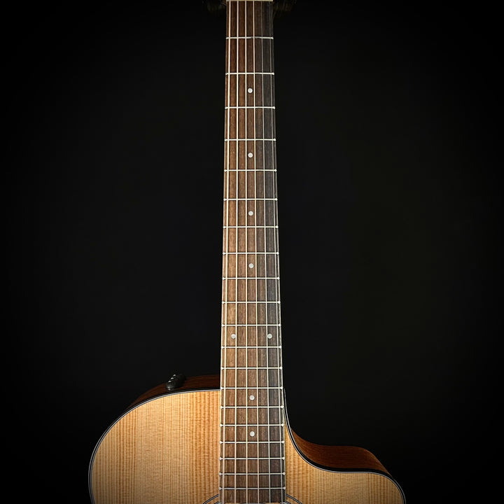 Taylor 112CE
