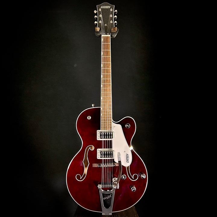 Gretsch G5420T Electromatic Classic Hollow Body