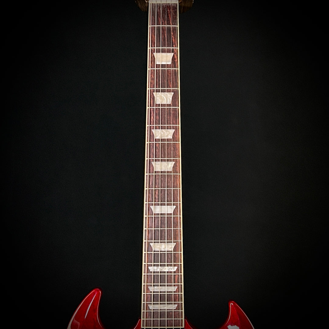 Gibson SG Standard ‘61