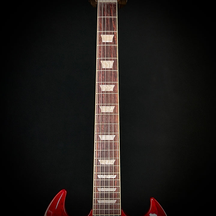 Gibson SG Standard ‘61