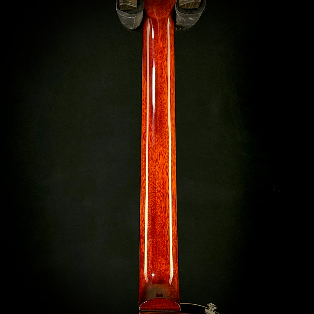 Epiphone Les Paul Standard ‘50s Figured
