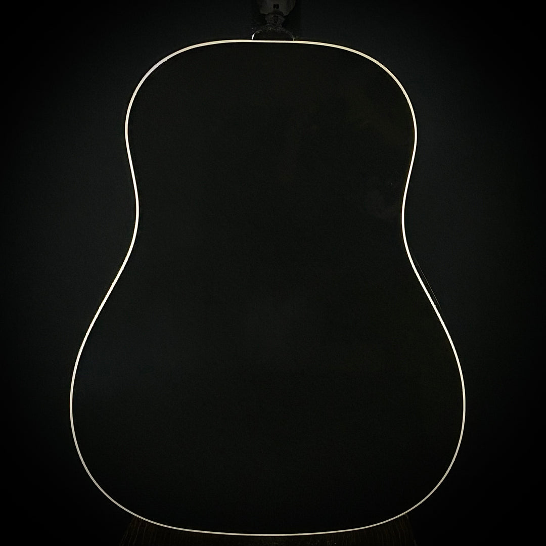 Gibson 60’s J-45 Original - Ebony