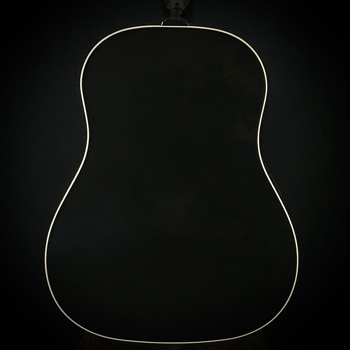 Gibson 60’s J-45 Original - Ebony