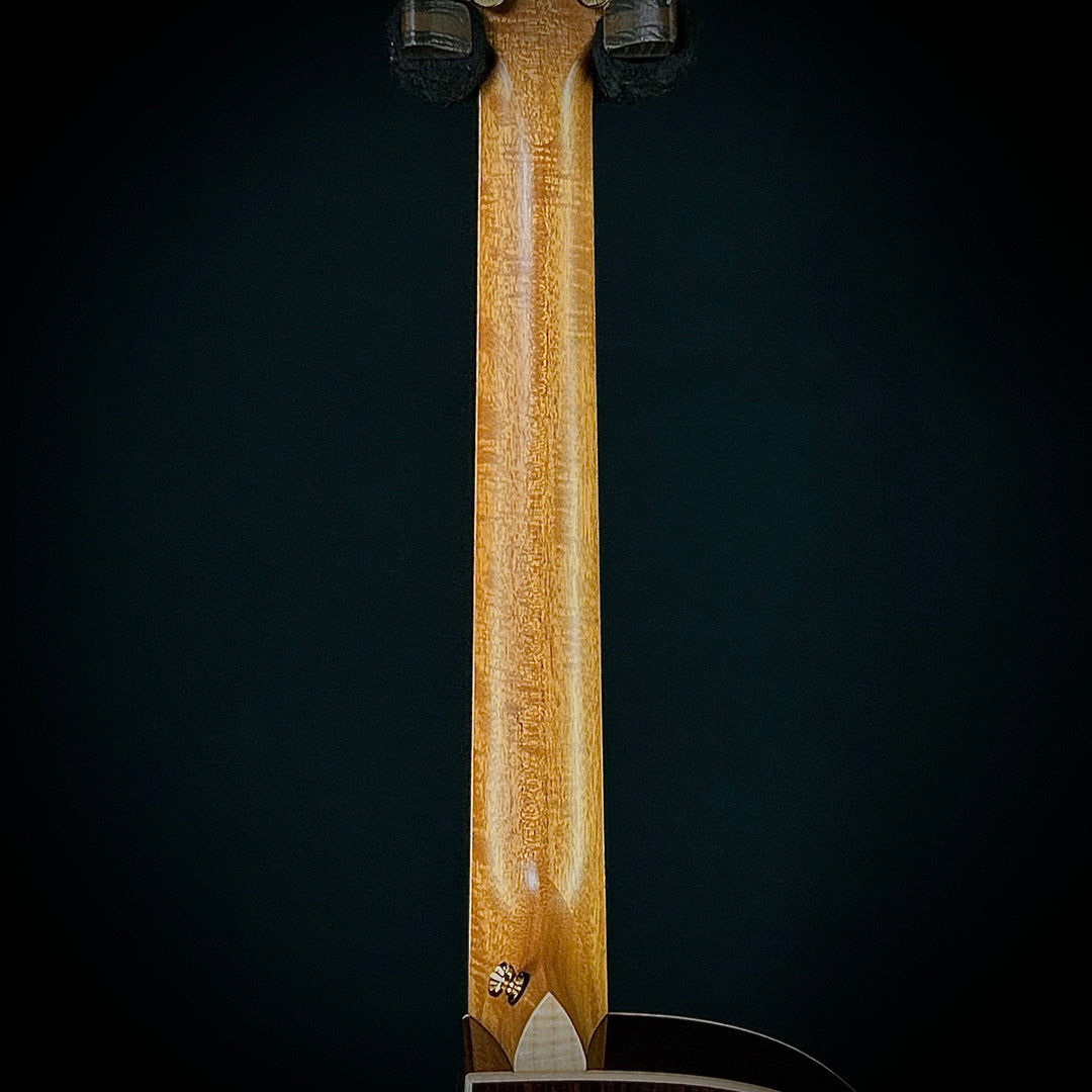 Taylor Custom 814c - No Electronics